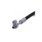 Tuyau de Clim Pour Mercedes-Benz Viano Vito 6398303700 6398308815 A6398303700