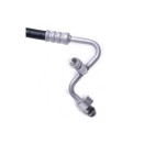 Tuyau de Clim Pour Mercedes-Benz Viano Vito 6398303700 6398308815 A6398303700