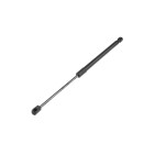 Vérin Hayon de coffre pour MINI R58 2010-2015 51242758742
