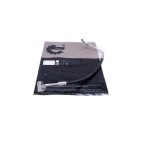 Tuyau de Clim Pour Mercedes-Benz Vito 6388302015 A6388302015