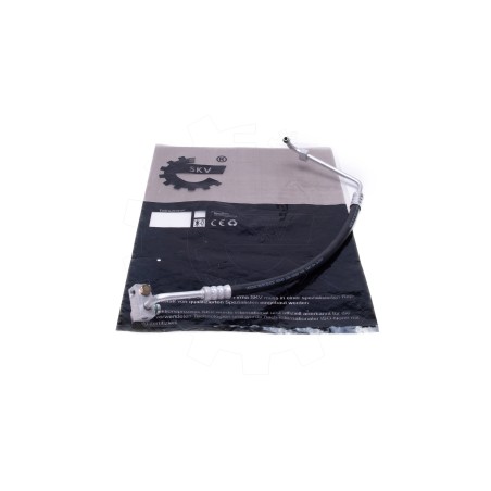 Tuyau de Clim Pour Mercedes-Benz Vito 6388302015 A6388302015