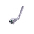 Tuyau de Clim Pour Mercedes-Benz Vito 6388302015 A6388302015