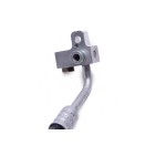 Tuyau de Clim Pour Mercedes-Benz Vito 6388302015 A6388302015