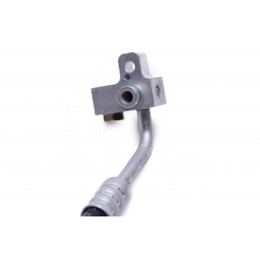 Tuyau de Clim Pour Mercedes-Benz Vito 6388302015 A6388302015