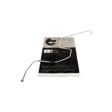 Tuyau de Clim Pour Mitsubishi Colt CZC Décapotable VI Lancer VIII 7815A068