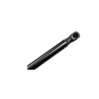 Vérin Hayon de coffre pour MINI R58 2010-2015 51242758742