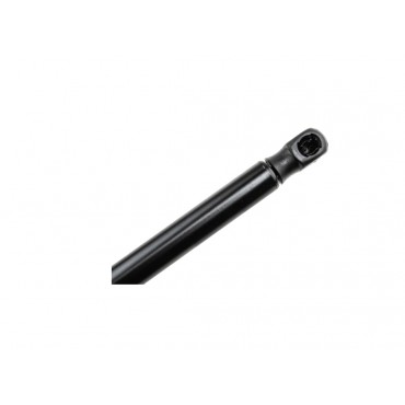 Vérin Hayon de coffre pour MINI R58 2010-2015 51242758742