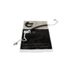 Tuyau de Clim Pour Mitsubishi Outlander III Van 7815A746