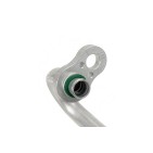 Tuyau de Clim Pour Mitsubishi Outlander III Van 7815A746