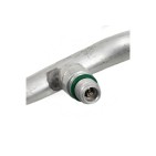 Tuyau de Clim Pour Mitsubishi Outlander III Van 7815A746