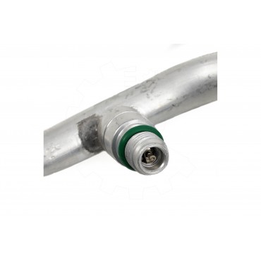 Tuyau de Clim Pour Mitsubishi Outlander III Van 7815A746