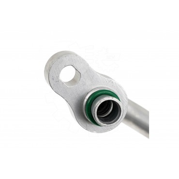 Tuyau de Clim Pour Mitsubishi Outlander III Van 7815A746