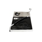Tuyau de Clim Pour Renault Master II Opel Movano Nissan 8200401711 9244700Q0A