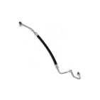 Tuyau de Clim Pour Renault Master II Opel Movano Nissan 8200401711 9244700Q0A