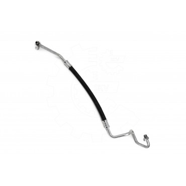 Tuyau de Clim Pour Renault Master II Opel Movano Nissan 8200401711 9244700Q0A