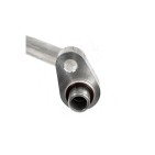 Tuyau de Clim Pour Renault Master II Opel Movano Nissan 8200401711 9244700Q0A