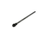 Vérin Hayon de coffre pour BMW Z3 Coupé E36 51248399296