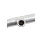 Tuyau de Clim Pour Renault Clio III Modus Nissan Micra III Note