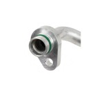 Tuyau de Clim Pour Renault Clio III Modus Nissan Micra III Note