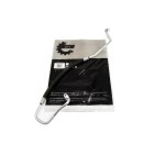 Tuyau de Clim Pour Renault Opel Nissan 924905136R 95521948 2778200Q0H 924906293R