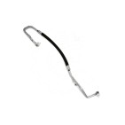 Tuyau de Clim Pour Renault Opel Nissan 924905136R 95521948 2778200Q0H 924906293R