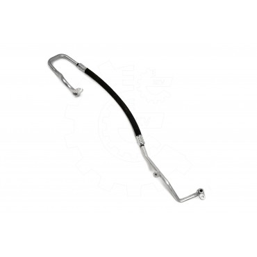 Tuyau de Clim Pour Renault Opel Nissan 924905136R 95521948 2778200Q0H 924906293R