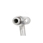Tuyau de Clim Pour Renault Opel Nissan 924905136R 95521948 2778200Q0H 924906293R