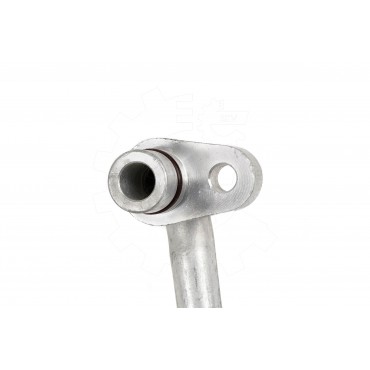 Tuyau de Clim Pour Renault Opel Nissan 924905136R 95521948 2778200Q0H 924906293R