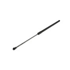 Vérin Hayon de coffre pour BMW Z3 Coupé E36 51248399296