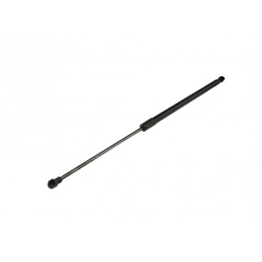 Vérin Hayon de coffre pour BMW Z3 Coupé E36 51248399296