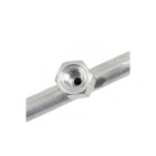 Tuyau de Clim Pour Renault Opel Nissan 924905136R 95521948 2778200Q0H 924906293R