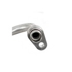 Tuyau de Clim Pour Renault Opel Nissan 924905136R 95521948 2778200Q0H 924906293R