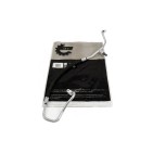 Tuyau de Clim Pour Renault Opel Nissan 924905136R 95521948 2778200Q0H 924906293R