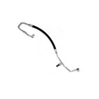 Tuyau de Clim Pour Renault Opel Nissan 924905136R 95521948 2778200Q0H 924906293R