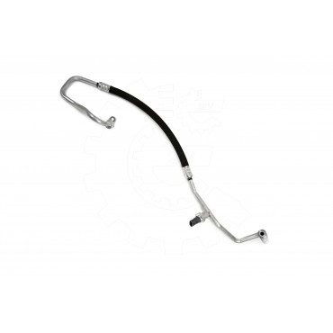 Tuyau de Clim Pour Renault Opel Nissan 924905136R 95521948 2778200Q0H 924906293R
