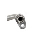 Tuyau de Clim Pour Renault Opel Nissan 924905136R 95521948 2778200Q0H 924906293R