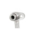 Tuyau de Clim Pour Renault Opel Nissan 924905136R 95521948 2778200Q0H 924906293R