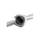 Tuyau de Clim Pour Renault Opel Nissan 924905136R 95521948 2778200Q0H 924906293R