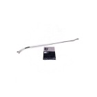 Tuyau de Clim Pour Renault Trafic II Opel Vivaro A Nissan NV300 8200485595