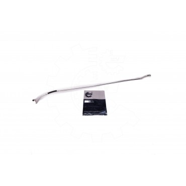 Tuyau de Clim Pour Renault Trafic II Opel Vivaro A Nissan NV300 8200485595