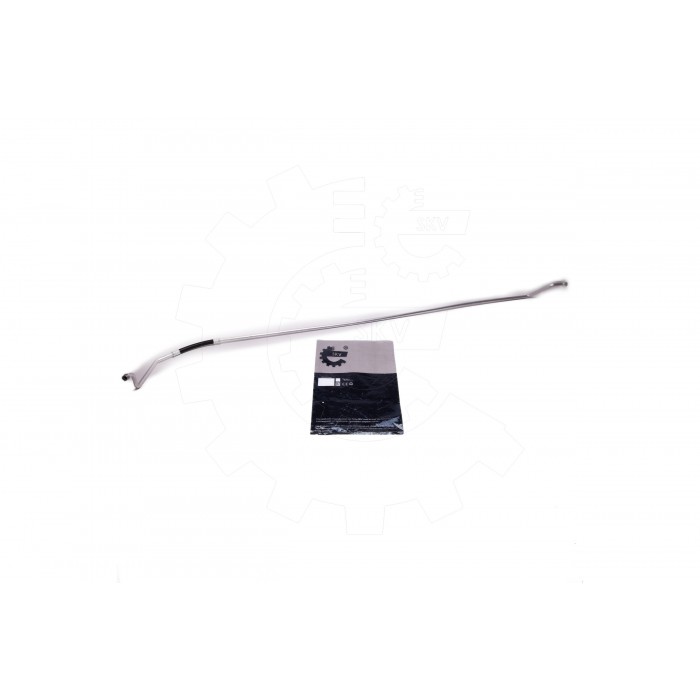 Tuyau de Clim Pour Renault Trafic II Opel Vivaro A Nissan NV300 8200485595