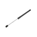 Vérin de capot moteur pour BMW Serie 3 Coupé E92 E93 51237225517