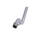 Tuyau de Clim Pour Renault Trafic II Opel Vivaro A Nissan NV300 8200485595