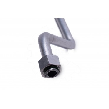 Tuyau de Clim Pour Renault Trafic II Opel Vivaro A Nissan NV300 8200485595