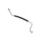 Tuyau de Clim Pour Renault Opel Movano B Nissan 924549462R 95523875 2778100Q0F