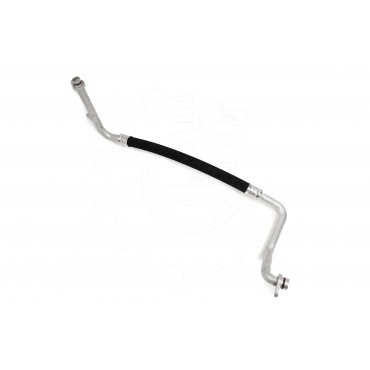 Tuyau de Clim Pour Renault Opel Movano B Nissan 924549462R 95523875 2778100Q0F