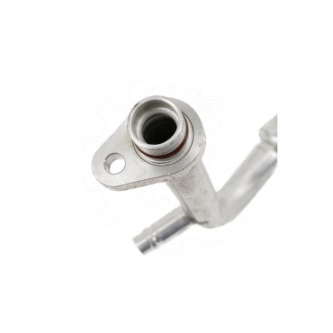 Tuyau de Clim Pour Renault Opel Movano B Nissan 924549462R 95523875 2778100Q0F