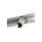 Tuyau de Clim Pour Renault Opel Movano B Nissan 924549462R 95523875 2778100Q0F