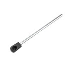 Vérin de capot moteur pour BMW Serie 3 Coupé E92 E93 51237225517