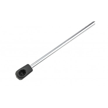 Vérin de capot moteur pour BMW Serie 3 Coupé E92 E93 51237225517